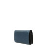 DKNY – Wallet